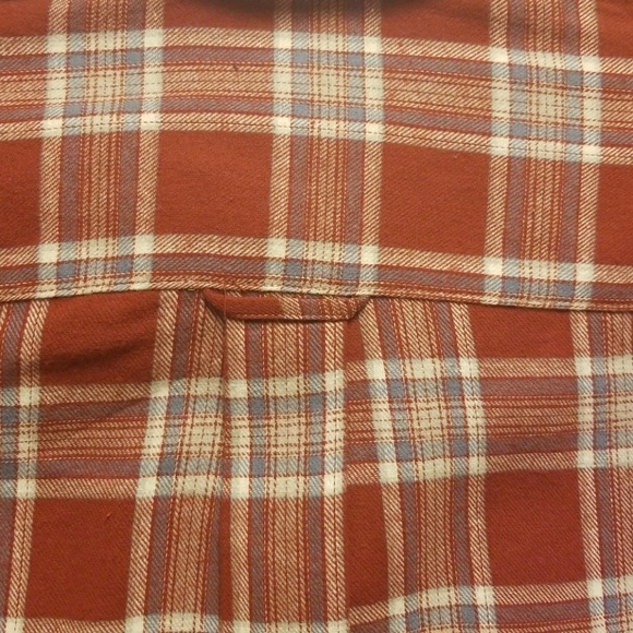 NWT Saddlebred size is LT - Picture 7 of 7